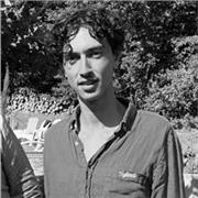 Vous avez besoin d’un accompagnement personnalisé durant vos années au collège? N’hésitez pas à me contacter !